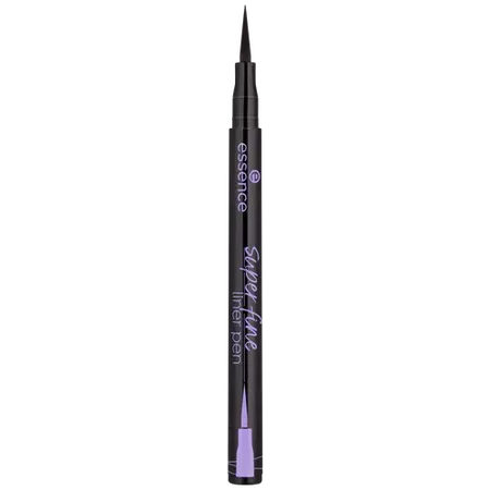 Super Fine Liner Pen – essence makeup