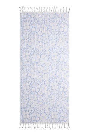 Buy Billabong Blue Clothing Sweet Towel from the Next UK online shop
