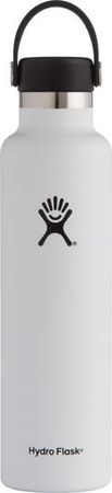 Hydro Flask 24-Ounce Standard Mouth Water Bottle | Nordstrom