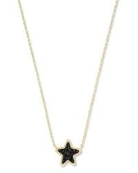 kendra scott star necklace - Google Search