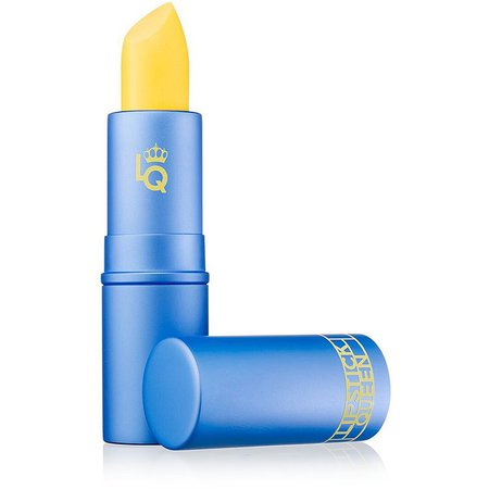 Lipstick Queen Mornin' Sunshine Lipstick | Ulta Beauty