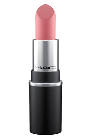 MAC Mini MAC Lipstick | Nordstrom