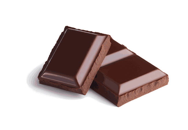chocolate png - Google Search