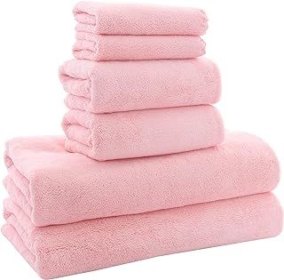 Amazon.com : Pink bathroom