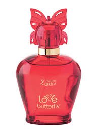 butterfly perfume - Google Search