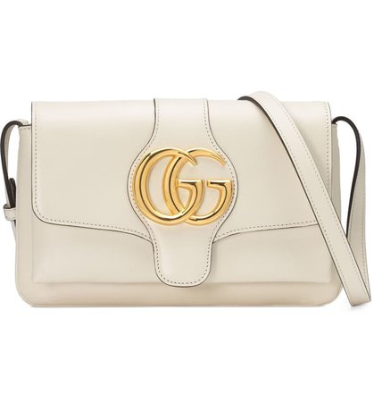 Gucci SmallConvertible Shoulder Bag | Nordstrom