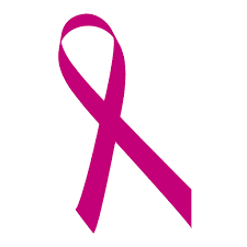pink ribbon - Google Search