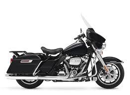 Harley Davidson classic - Google Search