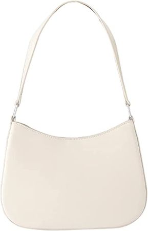 Amazon.com: PS PETITE SIMONE Small Shoulder Bags for Women Mini Purse Hobo Handbags Leather Purses for Women : Clothing, Shoes & Jewelry