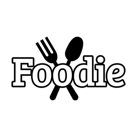 foodie
