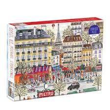 barnes and noble puzzles - Google Search