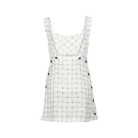 chanel-tweed-mini-dress-2 (1600×1600)