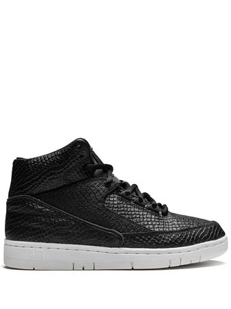 Nike Air Python DSM NYC Sneakers - Farfetch