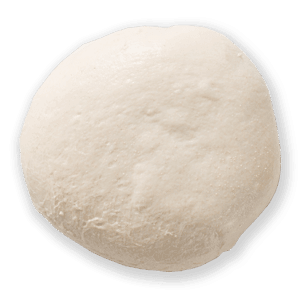 traditional-dough - Lotsa Stone Fired Pizza