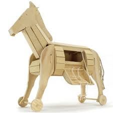 trojan horse - Google Search