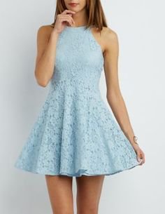 Lucy Love Hollie Jean Maroon Lace Skater Dress | Women's fashion | Pinterest | Dresses, Casual dresses and Skater Dress