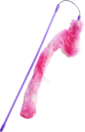 cat toy png - Google Search