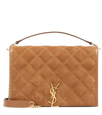 Saint Laurent Bags – YSL Handbags | mytheresa.com