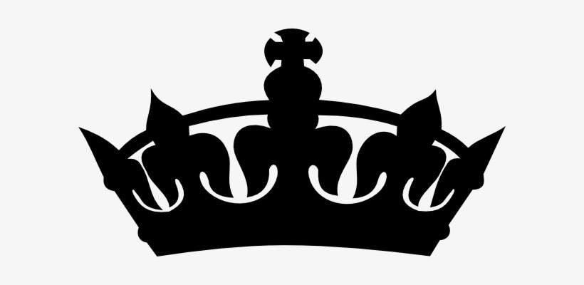 other crown