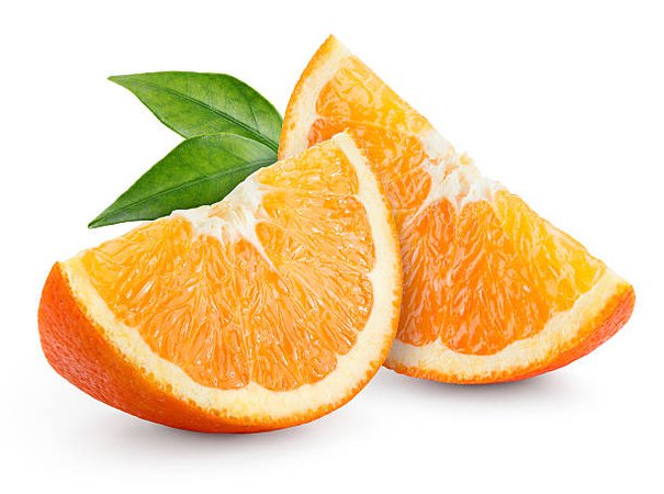 portokal