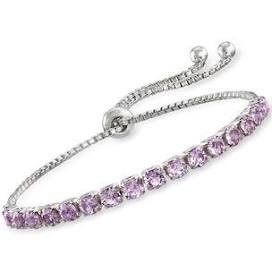 purple bracelets dimond - Google Search