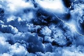 clouds thunder - Google Search