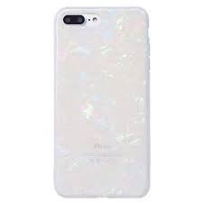 pearly iPhone case amazon