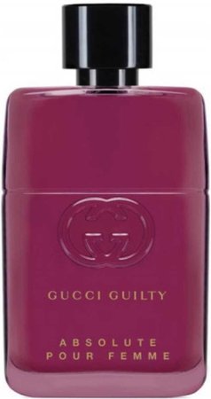Gucci Perfume women