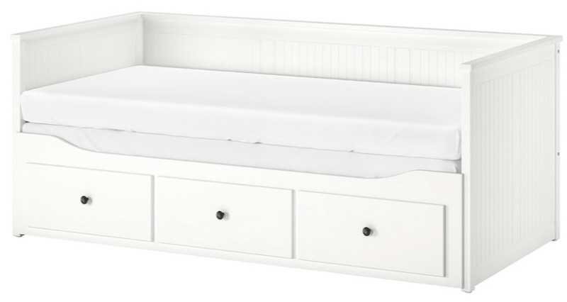 Ikea Day bed