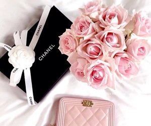 Image about fashion in Chanel boybags by eleni_moraiti