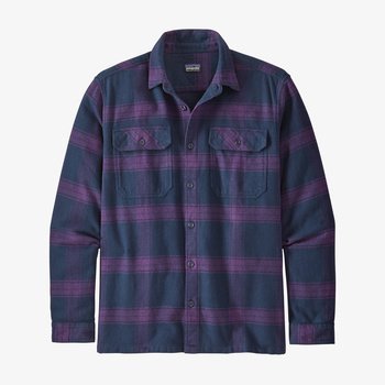 purple and blue flannel - Google Search