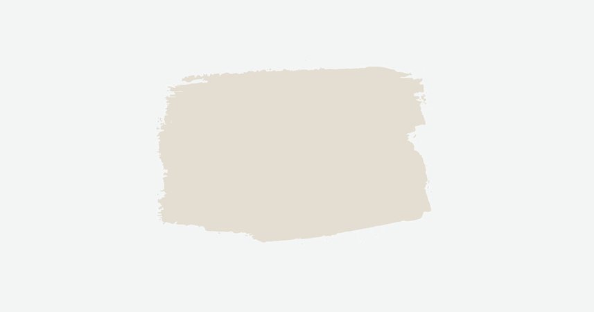 beige paint swatches - Google Search