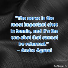 tennis quotes - Google Search