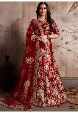 Indian Dresses on Sale: Buy Indian Outfits & Indian Clothes Online