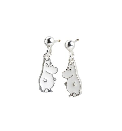 http://moominproducts.com/nordahl-earrings-moomin-silver-with-enamel-2/