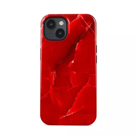 iPhone 15 Cases | Stylish & Protective - BURGA