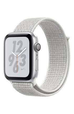 Apple Watch купить в интернет-магазине ЦУМ