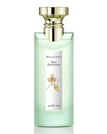 Lalique Soleil Lalique Eau de Parfum Natural Spray, 3.4 oz. / 100 mL | Neiman Marcus