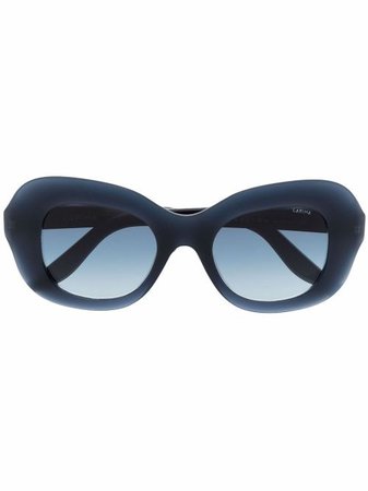 Designer-Sonnenbrillen für Damen 2022 - FARFETCH