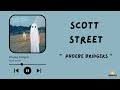 scott street phoebe bridgers - Google Search