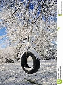 tire swing winter - Yahoo Image Search Results