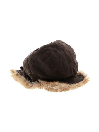 PrAna Winter Hat