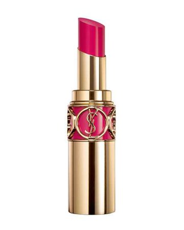 Pink Lipstick (Yves Saint Laurent)
