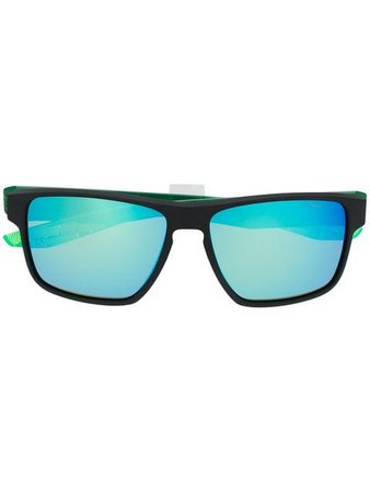 Nike Essential Venture sunglasses