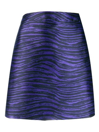 Andamane Bertha Skirt - Farfetch