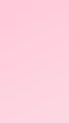 Light-Pink Phone Wallpaper