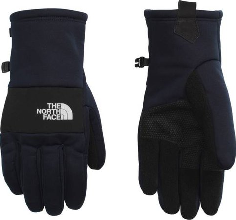 The North Face Men's Sierra Etip Gloves | DICK'S Sporting Goods