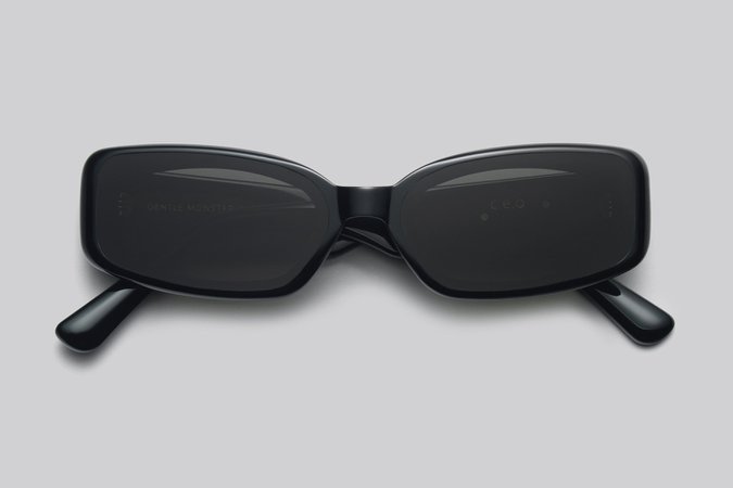 alexander-wang-gentle-monster-fw18-sunglasses-01.jpg (1500×1000)