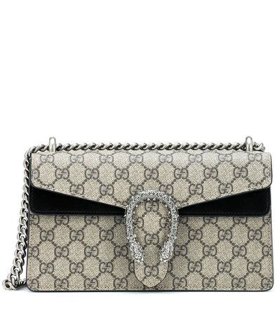 Gucci Dionysus Bag