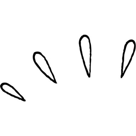 Text/Drawing Decoration